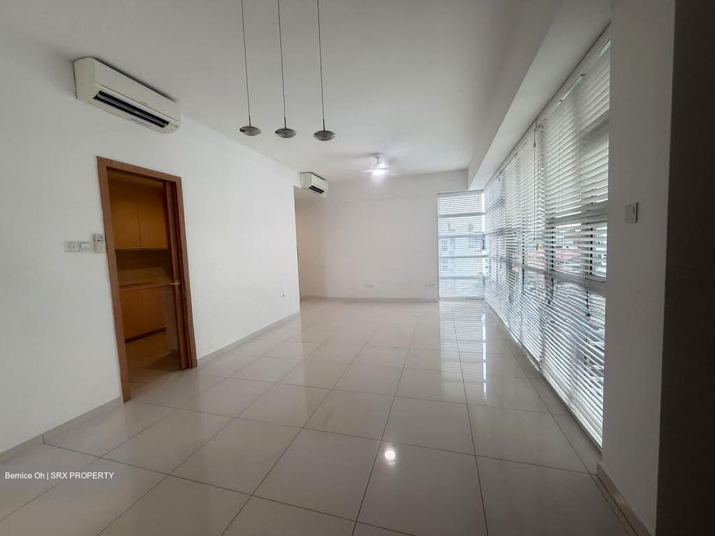 Poshgrove East (D15), Condominium #621444701